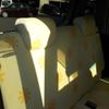 daihatsu mira-cocoa 2012 -DAIHATSU--Mira Cocoa DBA-L685S--L685S-0011661---DAIHATSU--Mira Cocoa DBA-L685S--L685S-0011661- image 34