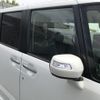 honda n-box 2015 -HONDA--N BOX DBA-JF1--JF1-2409299---HONDA--N BOX DBA-JF1--JF1-2409299- image 5