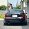mercedes-benz amg 2003 -MERCEDES-BENZ 【名変中 】--AMG 230474--1F065361---MERCEDES-BENZ 【名変中 】--AMG 230474--1F065361- image 27