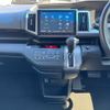 honda stepwagon 2014 CFJ1856713 image 17