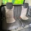 nissan serena 2014 -NISSAN--Serena DAA-HC26--HC26-115948---NISSAN--Serena DAA-HC26--HC26-115948- image 10