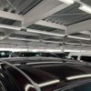 toyota passo 2010 -TOYOTA--Passo DBA-KGC35--KGC35-0006710---TOYOTA--Passo DBA-KGC35--KGC35-0006710- image 5