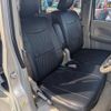 nissan nv100-clipper 2018 CFJ1778107 image 11