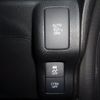 honda n-box 2016 -HONDA 【三重 581ﾜ1197】--N BOX JF1--1874021---HONDA 【三重 581ﾜ1197】--N BOX JF1--1874021- image 9