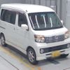 daihatsu atrai-wagon 2008 -DAIHATSU 【豊橋 580ｺ8244】--Atrai Wagon ABA-S331G--S331G-0007776---DAIHATSU 【豊橋 580ｺ8244】--Atrai Wagon ABA-S331G--S331G-0007776- image 10