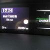 honda stepwagon 2018 CFJ1645259 image 13