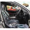 lexus is 2020 -LEXUS--Lexus IS DBA-ASE30--ASE30-0000554---LEXUS--Lexus IS DBA-ASE30--ASE30-0000554- image 9