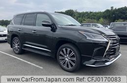 lexus lx 2019 quick_quick_DBA-URJ201W_URJ201-4318803