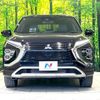 mitsubishi eclipse-cross 2022 -MITSUBISHI--Eclipse Cross 5BA-GK1W--GK1W-0500485---MITSUBISHI--Eclipse Cross 5BA-GK1W--GK1W-0500485- image 19