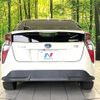 toyota prius 2016 quick_quick_ZVW50_ZVW50-6063567 image 15