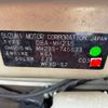 suzuki wagon-r 2011 CFJ1265426 image 13