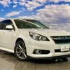 subaru legacy-touring-wagon 2013 quick_quick_DBA-BRM_BRM-024166 image 13