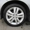 honda fit 2008 TE6089 image 8