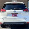 nissan x-trail 2021 -NISSAN--X-Trail 5AA-HNT32--HNT32-190963---NISSAN--X-Trail 5AA-HNT32--HNT32-190963- image 26