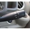 nissan nv100-clipper 2020 quick_quick_3BA-DR17W_DR17W-202114 image 14