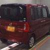 daihatsu tanto 2018 -DAIHATSU 【川越 580ﾁ9106】--Tanto DBA-LA600S--LA600S-0722023---DAIHATSU 【川越 580ﾁ9106】--Tanto DBA-LA600S--LA600S-0722023- image 2