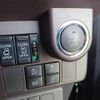 subaru justy 2019 -SUBARU--Justy DBA-M900F--M900F-0006337---SUBARU--Justy DBA-M900F--M900F-0006337- image 16