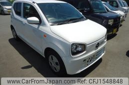 mazda carol 2020 CFJ1548848