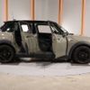 mini mini-others 2020 -BMW 【名変中 】--BMW Mini XT15M--02M87290---BMW 【名変中 】--BMW Mini XT15M--02M87290- image 4