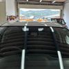 toyota aqua 2017 -TOYOTA--AQUA DAA-NHP10--NHP10-6638457---TOYOTA--AQUA DAA-NHP10--NHP10-6638457- image 28