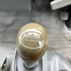 mitsubishi-fuso canter 1996 GOO_NET_EXCHANGE_0707944A30250418W001 image 35