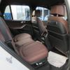 bmw x5 2024 CFJ1629235 image 21