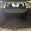 mazda cx-5 2020 CFJ1628712 image 10