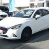 mazda demio 2015 CFJ1649955 image 7