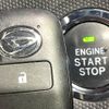 daihatsu taft 2022 CFJ1744047 image 7