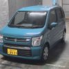 suzuki wagon-r 2024 -SUZUKI 【長野 581ち9933】--Wagon R MH95S-260643---SUZUKI 【長野 581ち9933】--Wagon R MH95S-260643- image 1