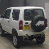 suzuki jimny 2009 -SUZUKI 【湘南 583ｶ2307】--Jimny JB23W-615992---SUZUKI 【湘南 583ｶ2307】--Jimny JB23W-615992- image 2