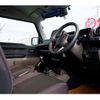 suzuki jimny-sierra 2023 -SUZUKI 【千葉 503ﾋ1566】--Jimny Sierra 3BA-JB74W--JB74W-183644---SUZUKI 【千葉 503ﾋ1566】--Jimny Sierra 3BA-JB74W--JB74W-183644- image 34