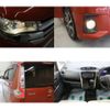 nissan dayz 2016 -NISSAN--DAYZ DBA-B21W--B21W-0302123---NISSAN--DAYZ DBA-B21W--B21W-0302123- image 24