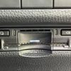 toyota rav4 2023 quick_quick_AXAH54_AXAH54-4046409 image 6