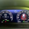 honda zr-v 2022 quick_quick_6AA-RZ4_RZ4-1000943 image 12