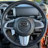 daihatsu wake 2018 quick_quick_DBA-LA700S_LA7000S-0113457 image 9