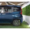 toyota roomy 2019 CFJ1530780 image 30
