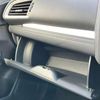 honda fit-hybrid 2013 CFJ1755093 image 38