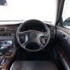 nissan cima 1999 -NISSAN--Cima GF-FGY33--FGY33-402113---NISSAN--Cima GF-FGY33--FGY33-402113- image 13