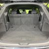 mazda cx-8 2018 quick_quick_KG2P_KG2P-111737 image 11