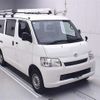 toyota liteace-van 2018 -TOYOTA--Liteace VAN S412M-0022943---TOYOTA--Liteace VAN S412M-0022943- image 1