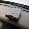 honda n-box 2022 CFJ1587469 image 5