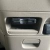 honda n-box 2012 GOO_JP_700055065930250506001 image 19