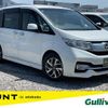 honda stepwagon 2017 -HONDA--Stepwgn DBA-RP3--RP3-1123541---HONDA--Stepwgn DBA-RP3--RP3-1123541- image 1