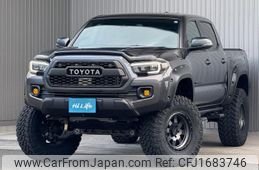 toyota tacoma 2020 CFJ1683746