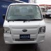 subaru sambar-truck 2011 GOO_JP_700116120430250625001 image 2