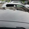mazda axela 2017 -MAZDA--Axela DBA-BM5FS--BM5FS-405339---MAZDA--Axela DBA-BM5FS--BM5FS-405339- image 10