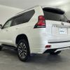 toyota land-cruiser-prado 2022 -TOYOTA--Land Cruiser Prado 3BA-TRJ150W--TRJ150-0142101---TOYOTA--Land Cruiser Prado 3BA-TRJ150W--TRJ150-0142101- image 6