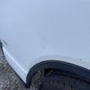 mitsubishi-fuso canter 2018 CFJ1844267 image 53