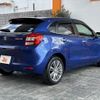 suzuki baleno 2017 -SUZUKI--Baleno DBA-WB32S--MA3EWB32S00263260---SUZUKI--Baleno DBA-WB32S--MA3EWB32S00263260- image 15